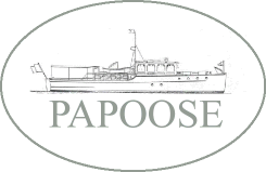 Papoose Classic Yacht